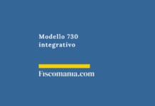 Modello-730-integrativo-utilizzo-scadenza