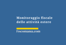 Monitoraggio-fiscale-attività-patrimoniali-finanziarie-estere