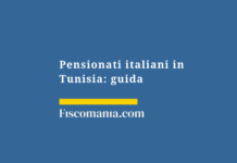 Pensionati-italiani-Tunisia-tassazione-20%-pensione