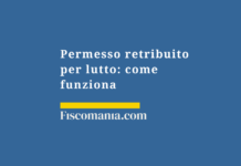 Permesso-retribuito-per-lutto-come-funziona-3-giorni