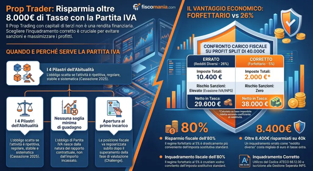 Prop-trader-partita-IVA-quando-obbligatoria-infografica