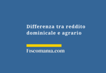 Reddito-dominicale-agrario-terreni