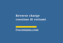 Reverse-charge-IVA-cessione-rottami