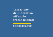 Tassazione-incentivo-esodo-transnazionale-guida