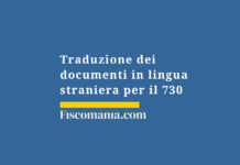 Traduzione-giurata-documenti-lingua-straniera-730