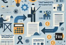 Trattamento-integrativo-busta-paga-dipendenti