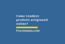 Vendere-prodotto-artigianali-online