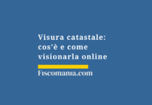 Visura-catastale-come-visionarla-online