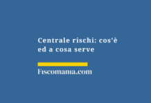Visura-centrale-rischi-come-funziona