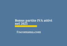 bonus-partite-iva