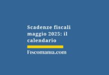 scadenze-fiscali-maggio