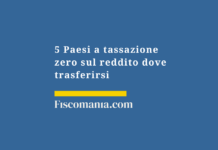 5-Paesi-tassazione-zero-persone-fisiche-dove-trasferirsi