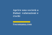 Aprire-società-Dubai-Emirati-Arabi-vantaggi-rischi-guida