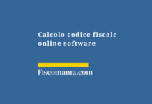 Calcolo-Codice-Fiscale-online-Fiscomania.com-inverso