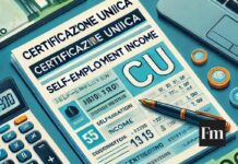 Certificazione-unica-redditi-lavoro-autonomo-modello-CU