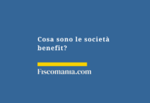 Che-cosa-sono-le-società-benefit