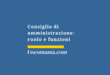 Consiglio-di-amministrazione-SRL-SPA-ruolo-funzioni