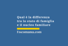Differenza-stato-famiglia-nucleo-familiare