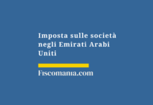 Imposta-sulle-società-Emirati-Arabi-Uniti-9%