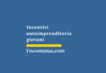 Incentivi-autoimprenditoria-giovani
