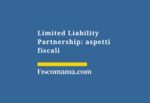 Limited-Liability-Partnership-LLP-come-funziona
