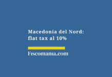 Macedonia-del-Nord-flat-tax-10%