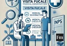 Orari-visita-fiscale-inps-dipendenti-pubblici-privati