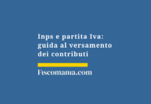 Professionisti-INPS-partita-iva-guida-versamento-contributi