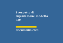 Prospetto-liquidazione-del-730-guida