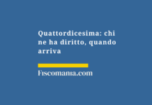 Quattordicesima-chi-ne-ha-diritto,-quando-arriva