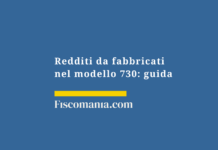 Redditi-da-fabbricati-modello-730