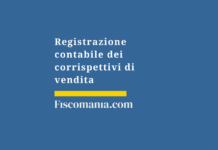 Registrazione-contabile-corrispettivi-vendita
