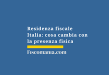 Residenza-fiscale-Italia-presenza-fisica