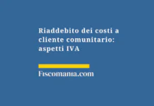 Riaddebito-dei-costi-cliente-comunitario-aspetti-IVA
