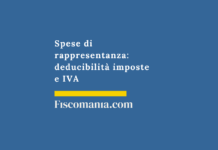 Spese-di-rappresentanza-deducibilità-imposte-IVA-guida