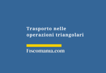 Trasporto-operazioni-triangolari-guida