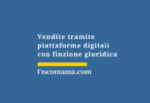 Vendite-tramite-piattaforme-digitali-finzione-giuridica