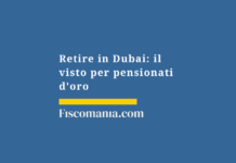 Visto-per-pensionati-Dubai-requisiti