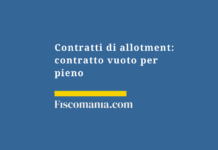 contratti-allotment-vuoto-per-pieno