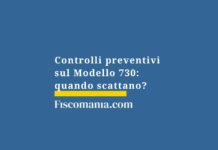 controlli-preventivi-su-modello-730