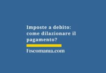imposte-a-debito