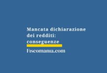 mancata-dichiarazione-dei-redditi