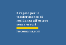 3-regole-trasferimento-residenza-estero-senza-errori