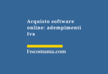 Acquisto-software-online-adempimenti-Iva