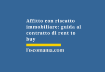 Affitto-con-riscatto-immobiliare-guida-contratto-rent-to-buy