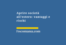 Aprire-società-estero-vantaggi-rischi-imprenditore