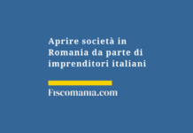 Aprire-società-in-Romania-per-imprenditori-italiani