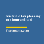 Austria-tax-planning-imprenditori