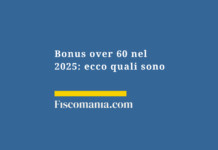 Bonus-over-60-quali-sono