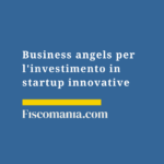 Business-angels-investimento-startup-innovative